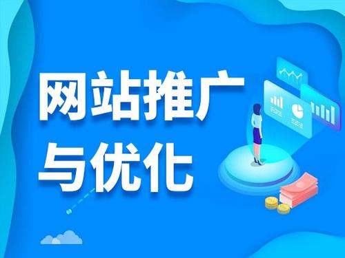 兴文电商类网络推广如何做才有更好的效果