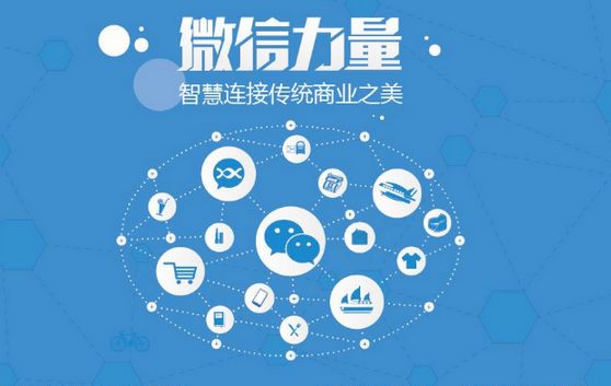 兴文微信开发可以帮助企业解决哪些难题？如何做呢？