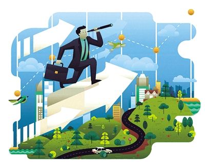 兴文微信小程序开发公司分析运营商城小程序需要注意的内容